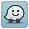 Conducir con Waze